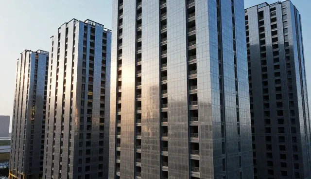 销售于一体:批量生产加工的选型与使用建议