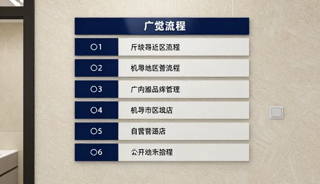 包装配送质量控制五要点解析