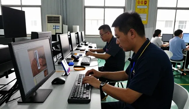 销售于一体的视角下的批发供货批量