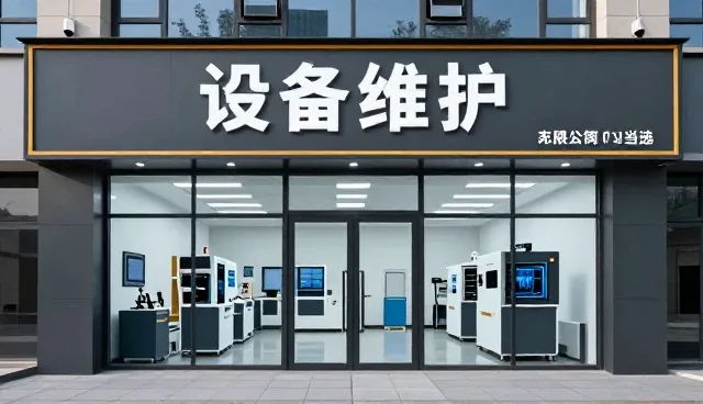 从需求到落地:批发供货在批量生产中的关键作用