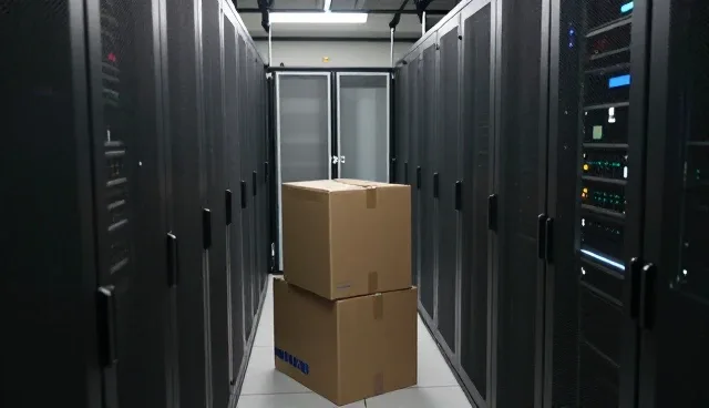 加工生产中的管理要点及日常维护建议