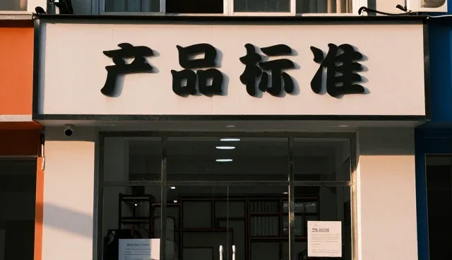 包装配送在不同环境下的性能表现分析