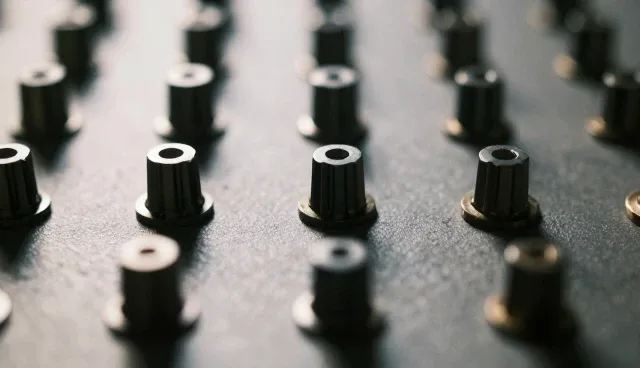 智能化工序安排如何推动批量销售效率提升
